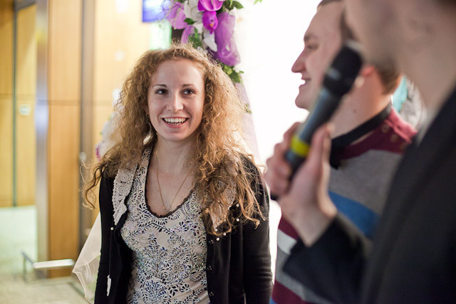 Магазин одежды People: «Хочу замуж и новое платье!», фото № 189