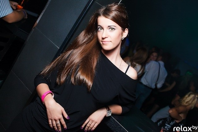 Retro, фото № 50