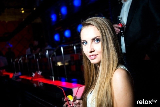 Next, фото № 128