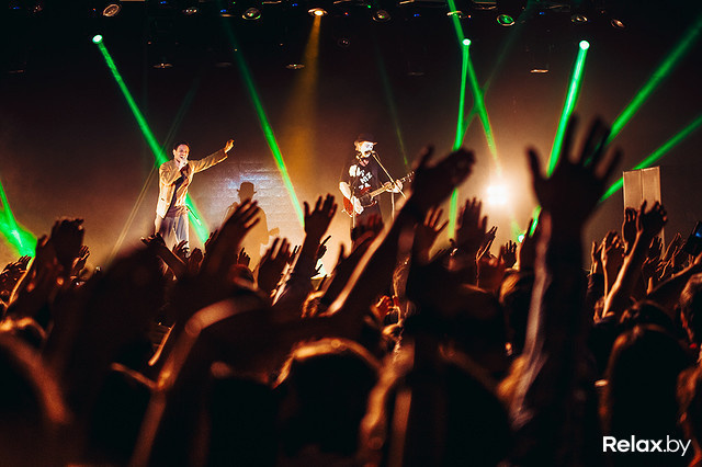 100 лучших фото прошедшего лета, фото № 16