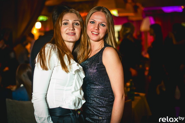 Reboltover party, фото № 17