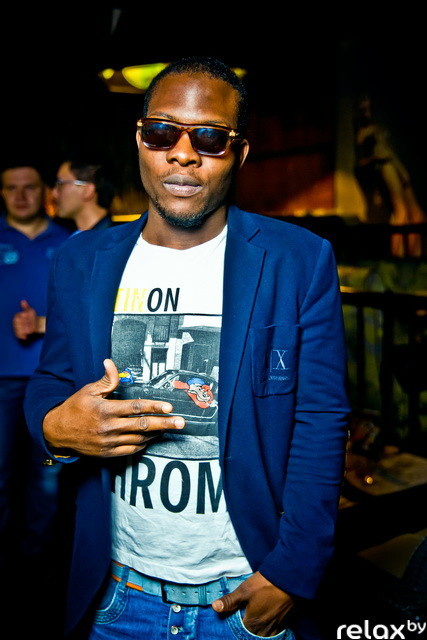 AlcoTrash, фото № 58