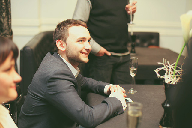 Выпускной БШ «РАСТИ», фото № 156