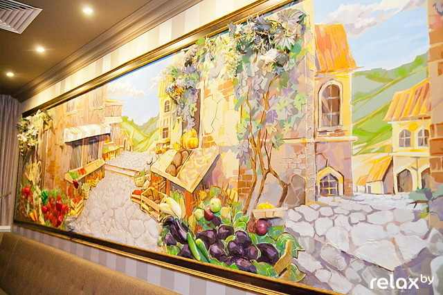 Speed Dating, фото № 31