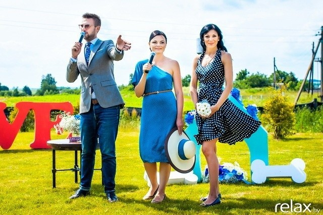 5 Лет журналу Pingouin, фото № 89