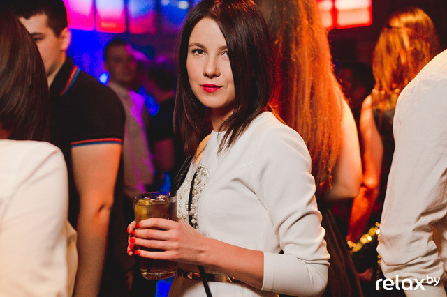 Лучшие фото за март, фото № 43