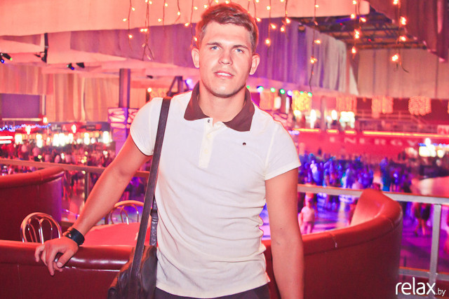 Retro, фото № 56