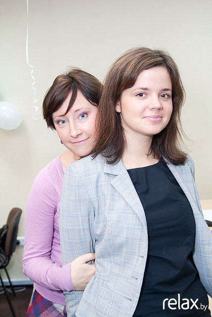 relax.by отметил свой Первый юбилей!, фото № 83