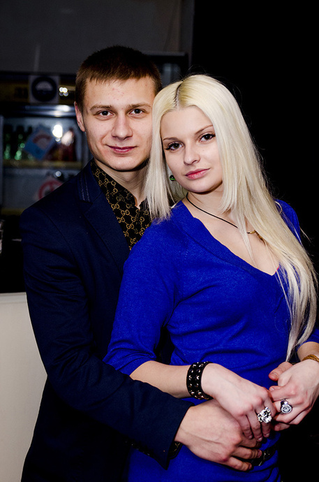 РЕТРО, фото № 65