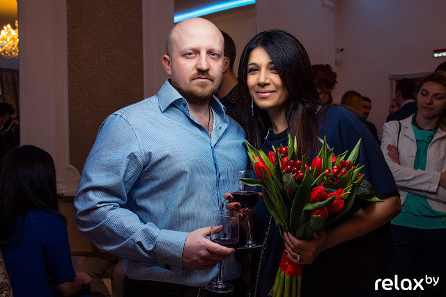 Как и где отдыхает белорусский бомонд, фото № 71