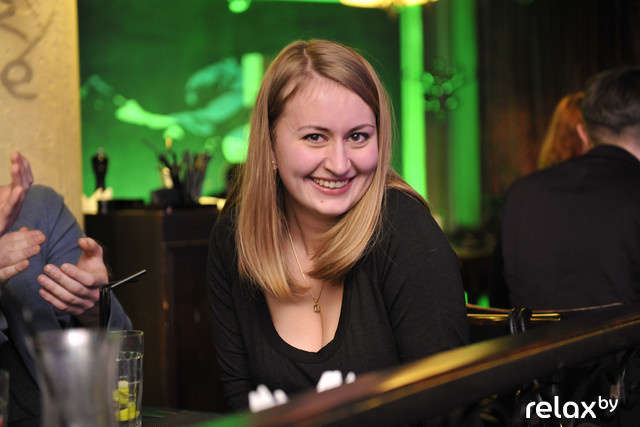 Талант на миллион, фото № 95