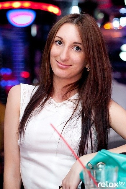 Next club show, фото № 64