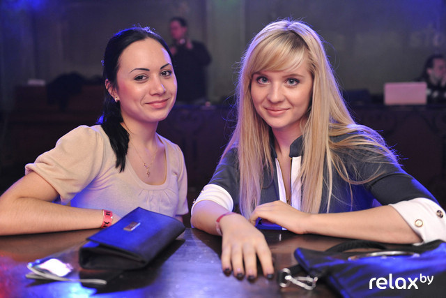 Талант на миллион, фото № 47