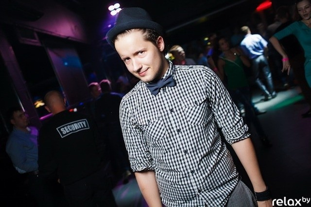 Retro, фото № 69