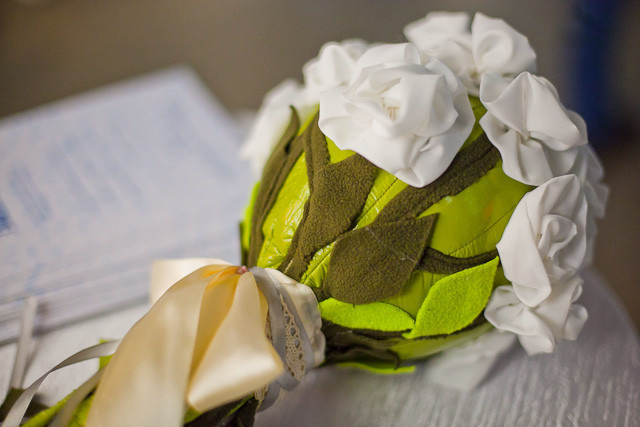 Магазин одежды People: «Хочу замуж и новое платье!», фото № 70