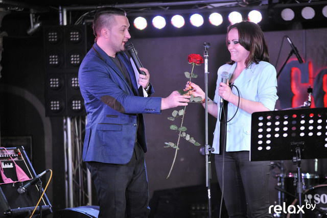 Талант на миллион, фото № 105