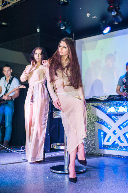 Art Vibrations, фото № 65