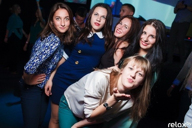 Retro, фото № 21