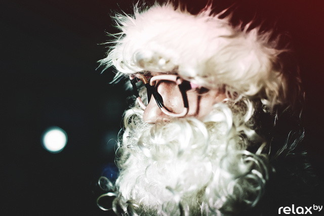 Большой куш, фото № 45