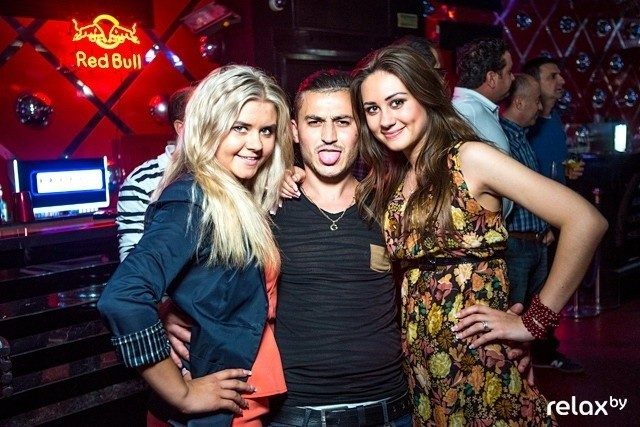 Next, фото № 124