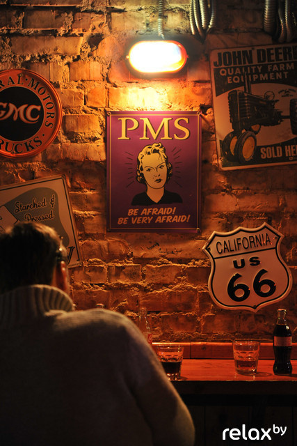 Hot Rock Show, фото № 20