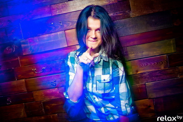 AlcoTrash, фото № 54