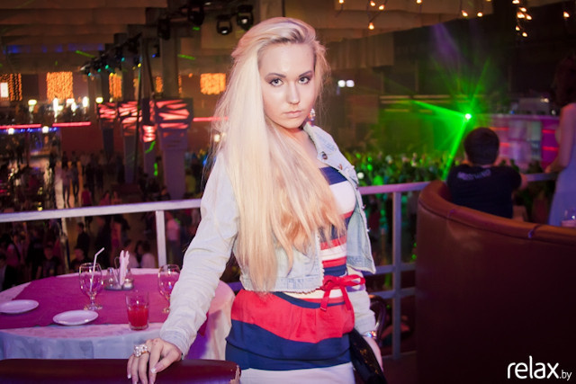 Electro Night, фото № 24