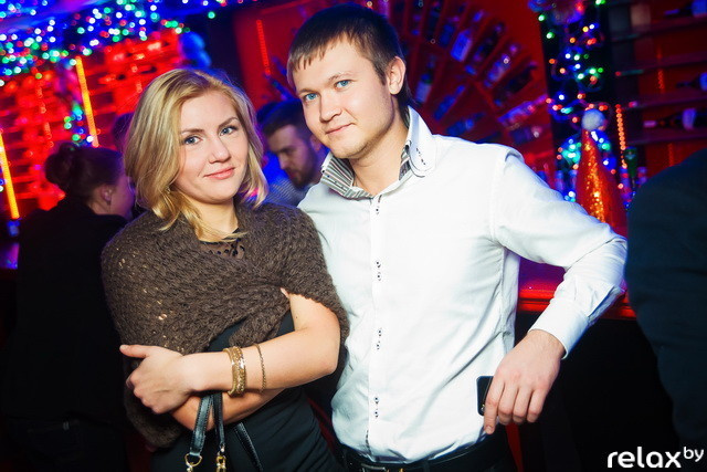 Dozari Night, фото № 9