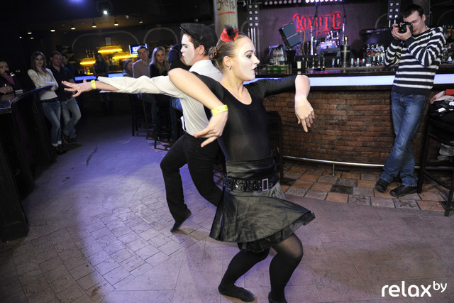 Талант на миллион, фото № 79