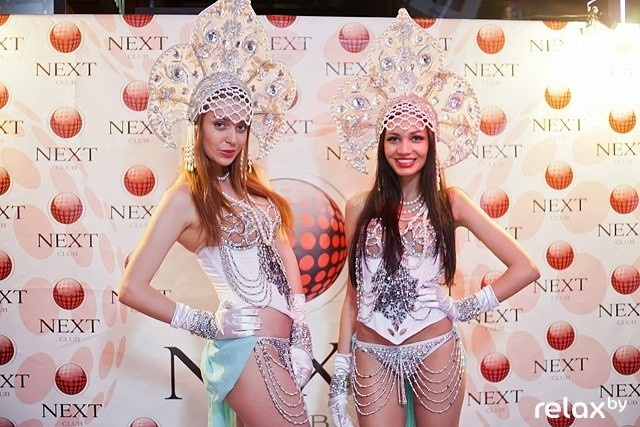 Russian Space, фото № 70