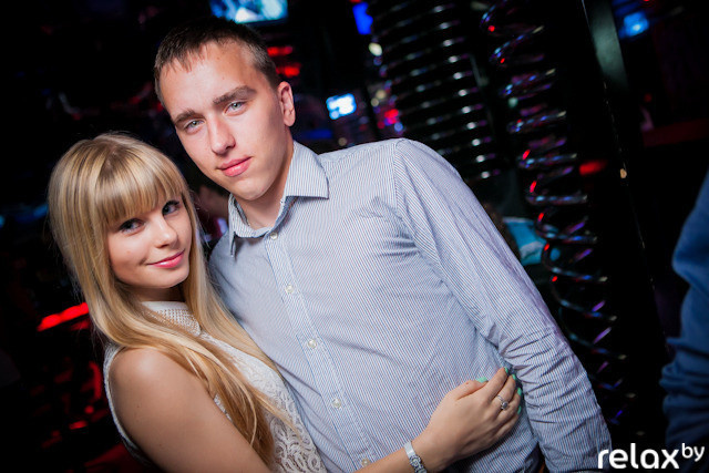 Next Club Show, фото № 77