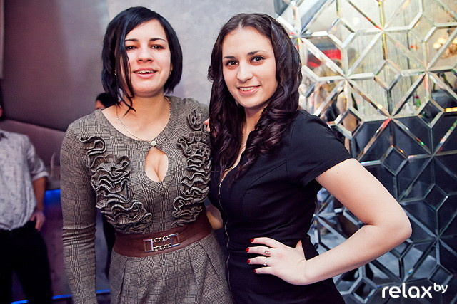 Взрослые игры в Madison, фото № 103