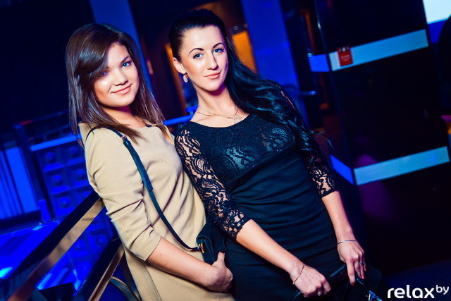 Millenium Night, фото № 61