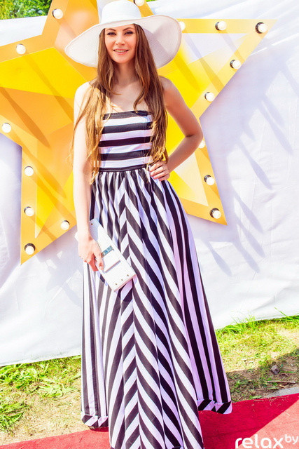 Международные соревнования по троеборью, фото № 59