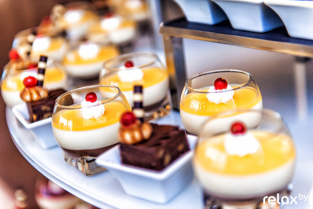 Лучшие фото за май, фото № 82