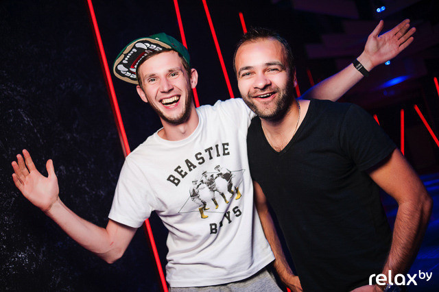 ТОП 100 фото за август, фото № 2