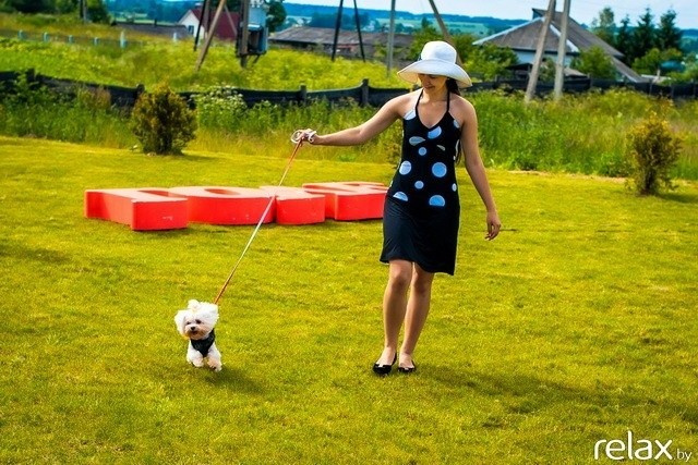 5 Лет журналу Pingouin, фото № 193