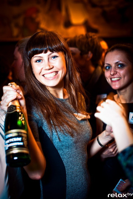 Бизнес-школа Расти, фото № 76