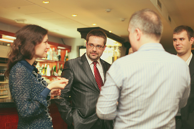 Выпускной БШ «РАСТИ», фото № 58