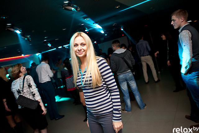 Retro Saturday, фото № 36