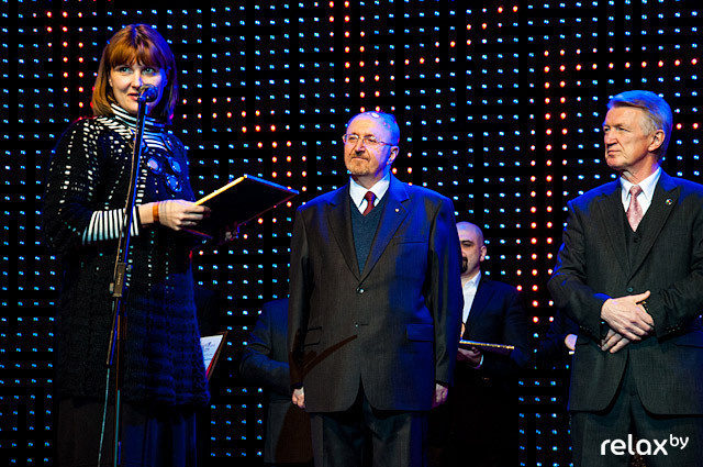 Брэнд года, фото № 92