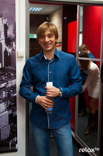 Бизнес школа «Расти», фото № 14