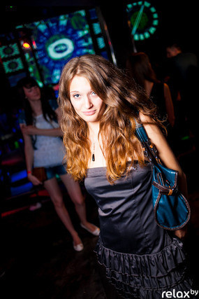 МФЭК PARTY, фото № 142