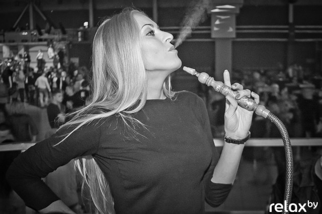 Retro Night, фото № 77