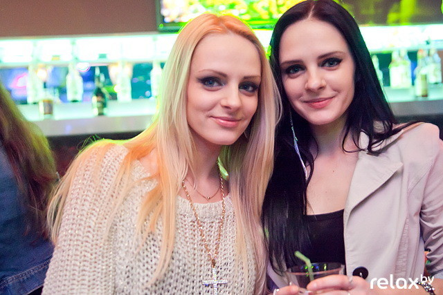 Ретро в Madison, фото № 13