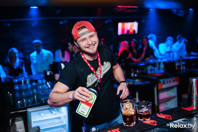 50 самых красивых улыбок прошлой недели, фото № 1