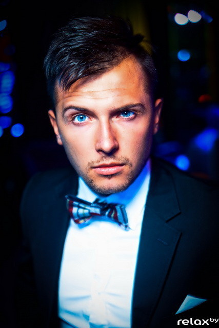 Ryboltover party, фото № 58