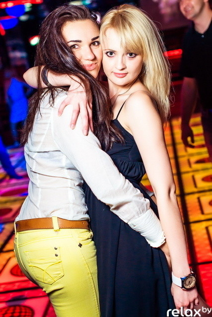 Party Room, фото № 57