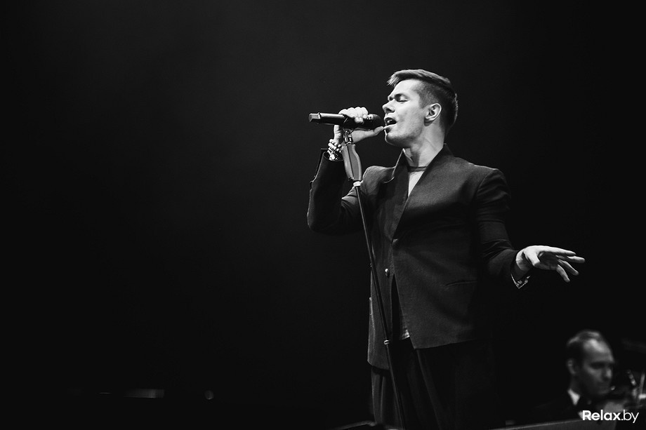 50 лучших фото октября, фото № 14