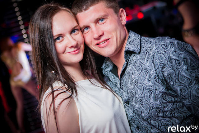 Next Club Show, фото № 10